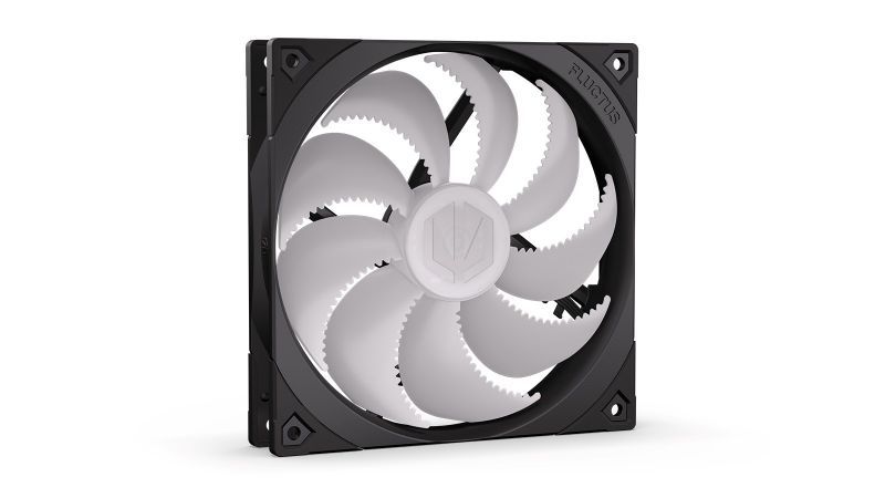 Endorfy Fluctus 140 PWM ARGB Fan