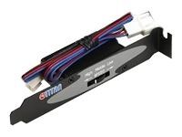 TITAN Fan Speed Control Switch