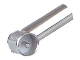 Electro DH Bent Antenna Adapter 8430552077885
