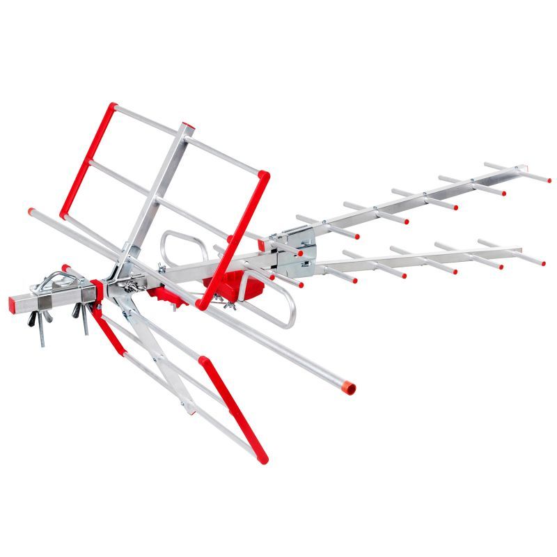 Maclean MCTV-855A - Outdoor TV Antenna
