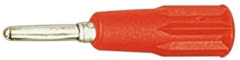 Plato para Bananas Mini - Negro, Electro DH 09.010/N