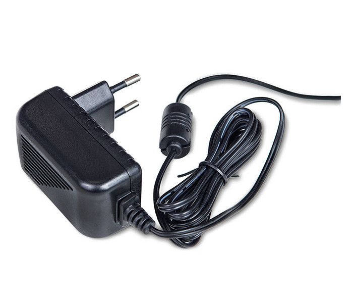 DCU 9V 1A Fixed Power Supply