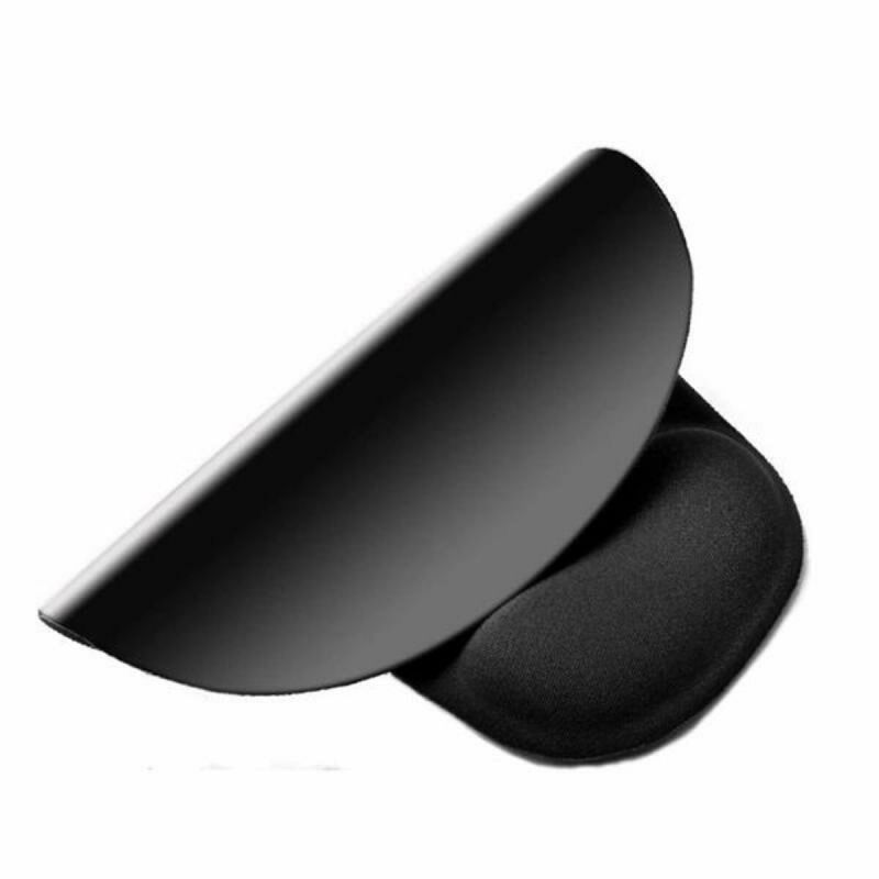 Ewent Mouse Pad ew3181 - Black