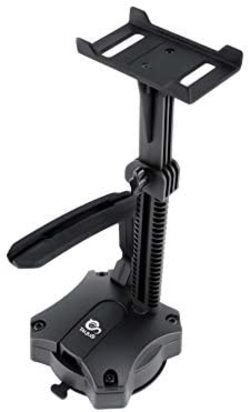 Talius Bungee Pro Headset and Mouse Stand