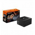 Gigabyte 850W ATX Power Supply Unit (GP-UD850GM PG5)