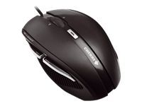 Cherry Xero Mouse