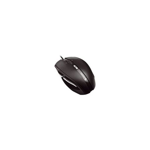 Cherry Xero Mouse