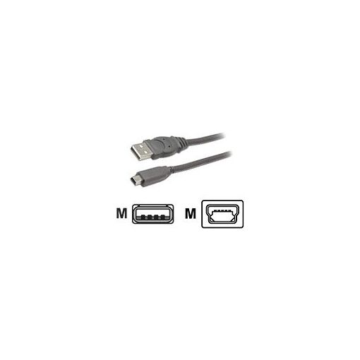 Câble USB Belkin PRO Série