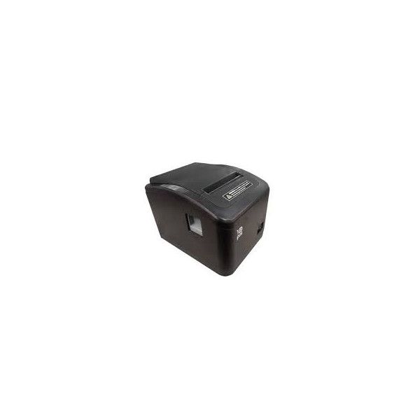 10POS RP-12N Thermal Printer - 576 x 512 DPI, Direct Thermal Printing