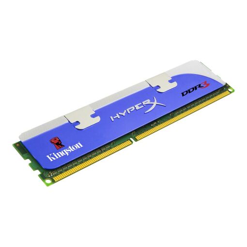 Módulo de memoria HyperX Genesis 2 GB DDR3