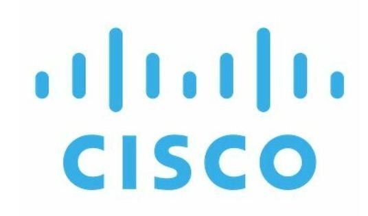 Fuente de alimentación Cisco - 150 W - para la serie C8200