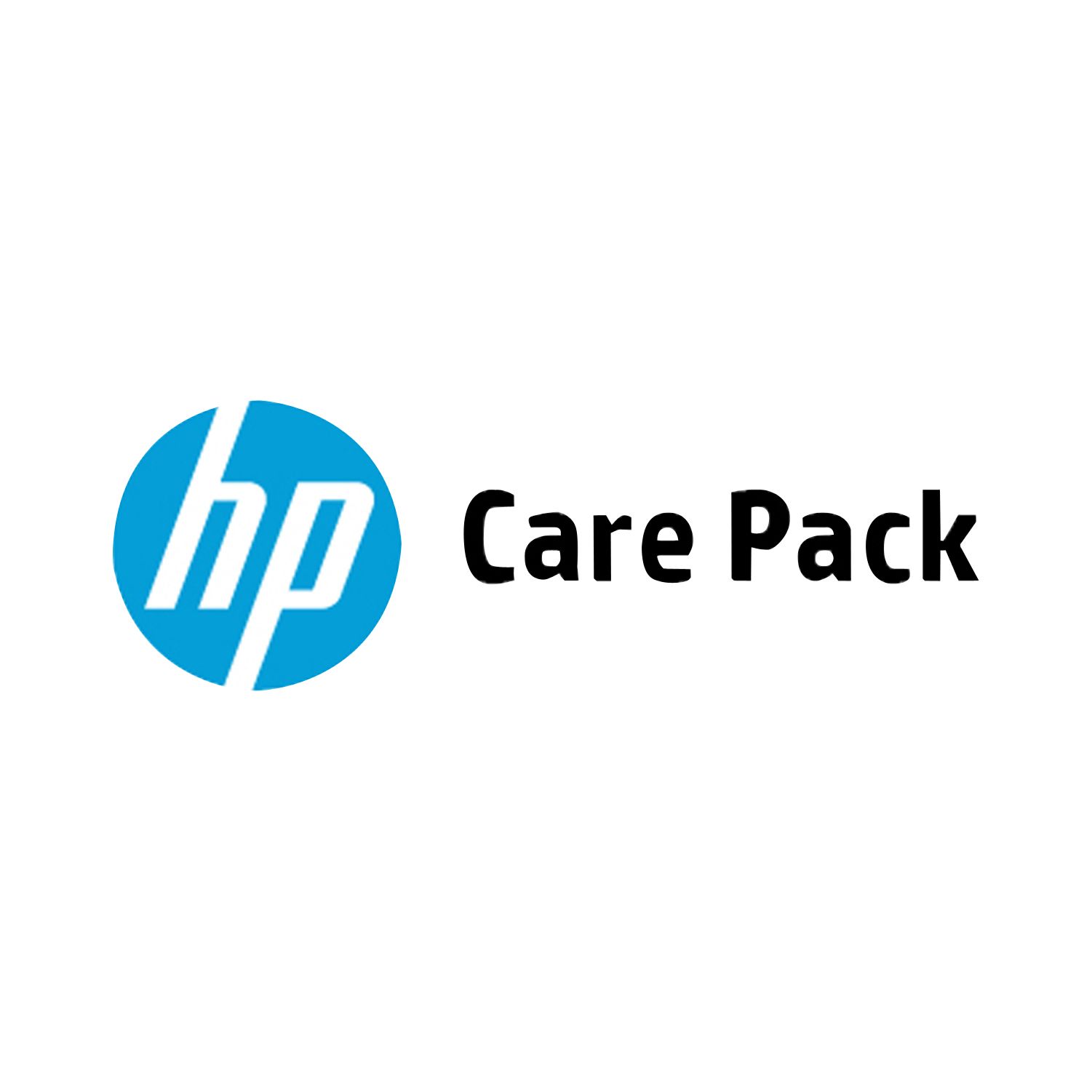 HP 3-Year Next Business Day Channel Repair Service for LaserJet M725mf Multi-Function Printer (Managed Parts Only)