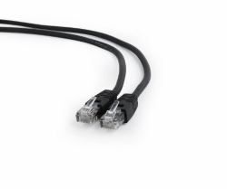 Cable de Red Gembird PP6U Cat. 6 Rigido UTP