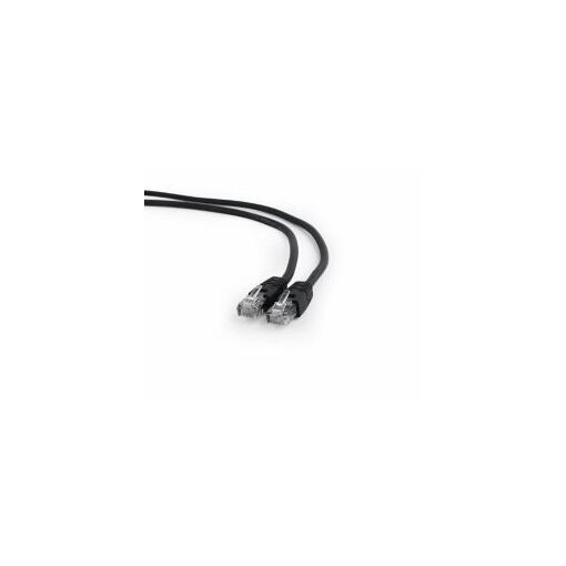 Gembird PP6U Cat 6 Rigid UTP Network Cable