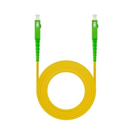 Câble NanoCable de 10 mètres en fibre optique (10.20.0010)