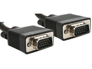 Cable VGA Gembird