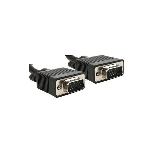 Gembird VGA Cable