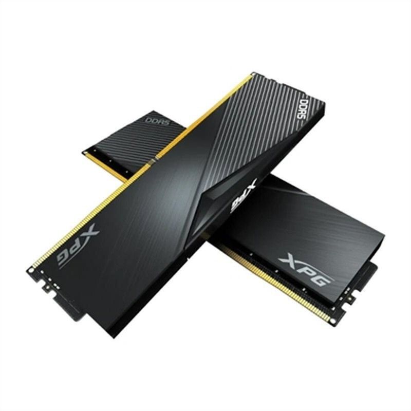 A-Data XPG DDR5 64GB 6000MHz K2 Lancer, Black