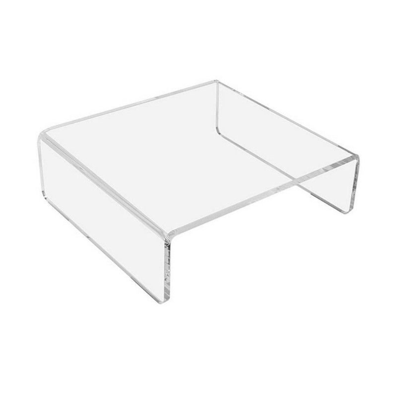 Compossar Screen Table Stand, 24 x 20 x 8 cm