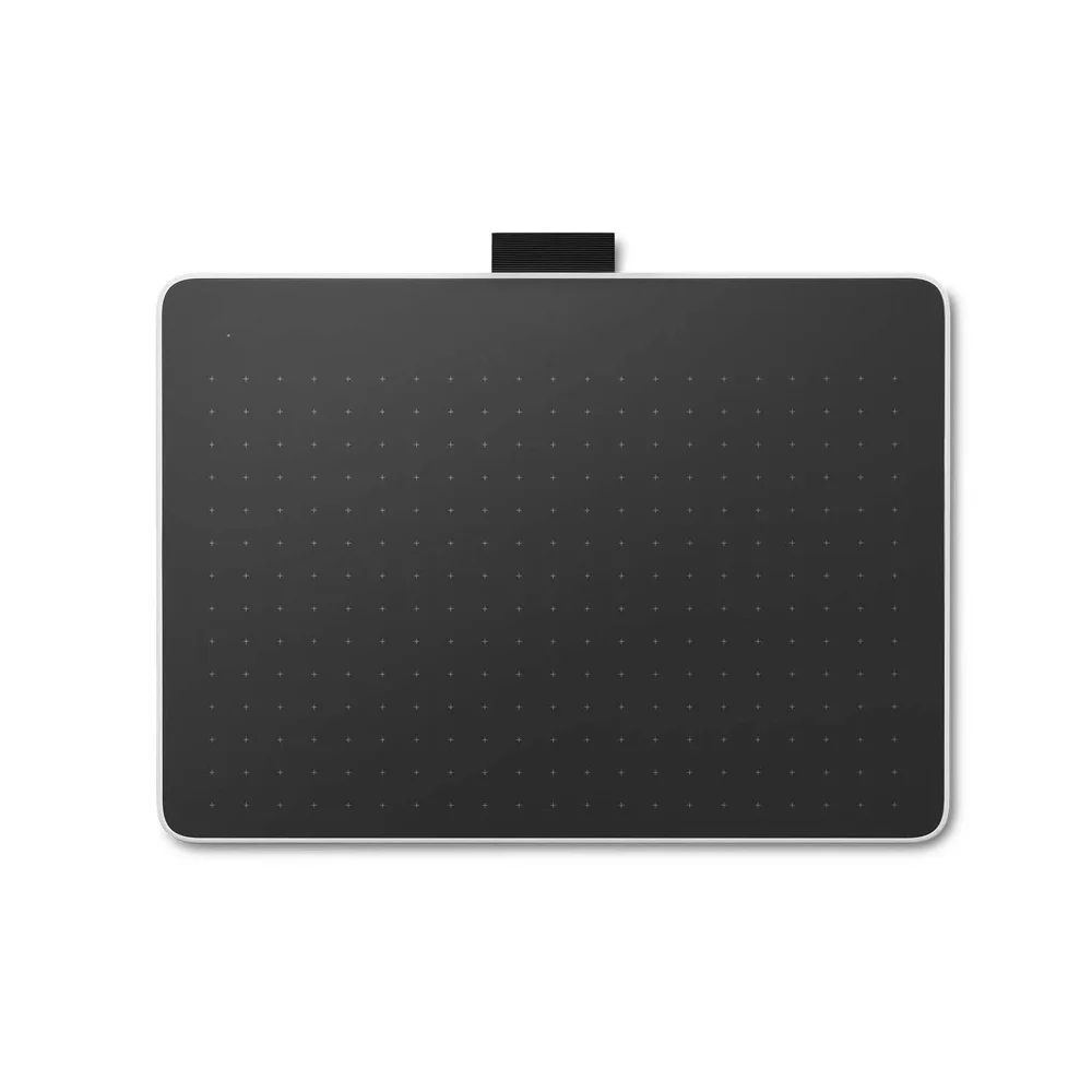 Tablet gráfica Wacom Intuos One Medio