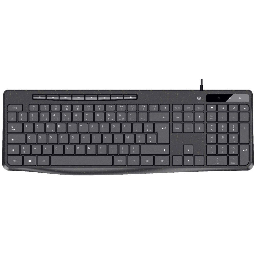 Essentiel B Wired Keyboard ECO 2023