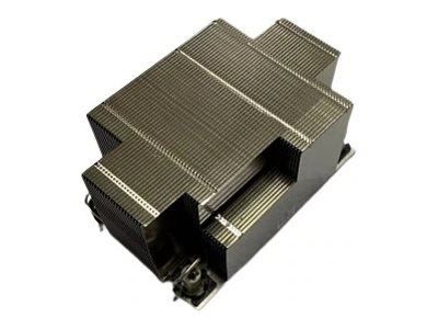 Dell Standard CPU Cooler Kit for PowerEdge R760xs