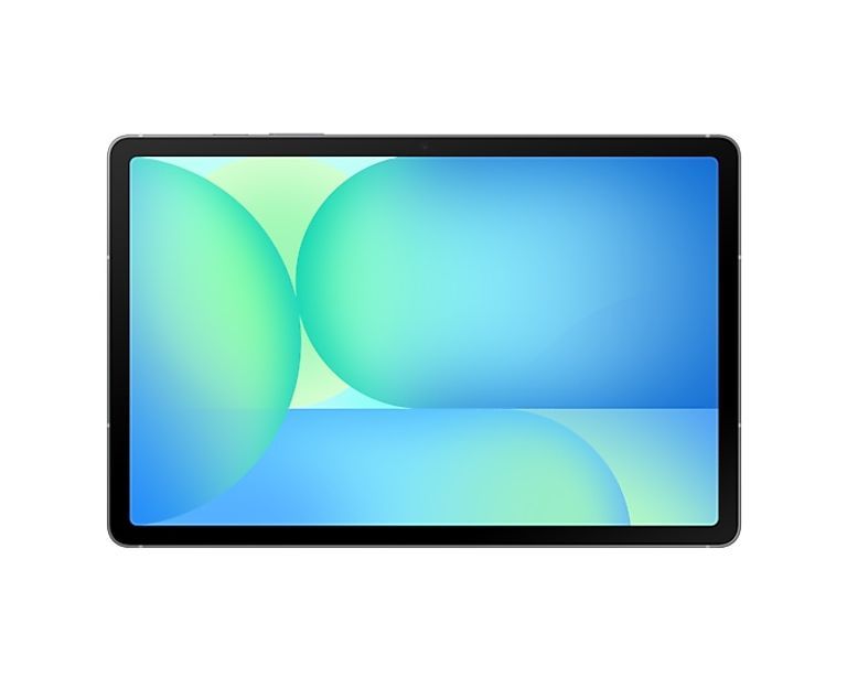 Samsung Galaxy Tab S10 FE 5G 256GB 10.9-inch Tablet in Grey