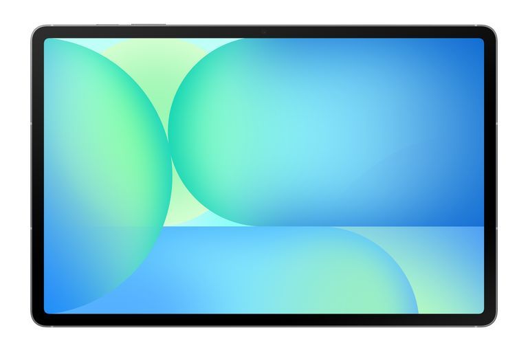 Samsung Galaxy Tab SM-X626B 5G