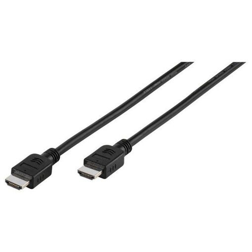 Vivanco HDMI Cable 1.5m