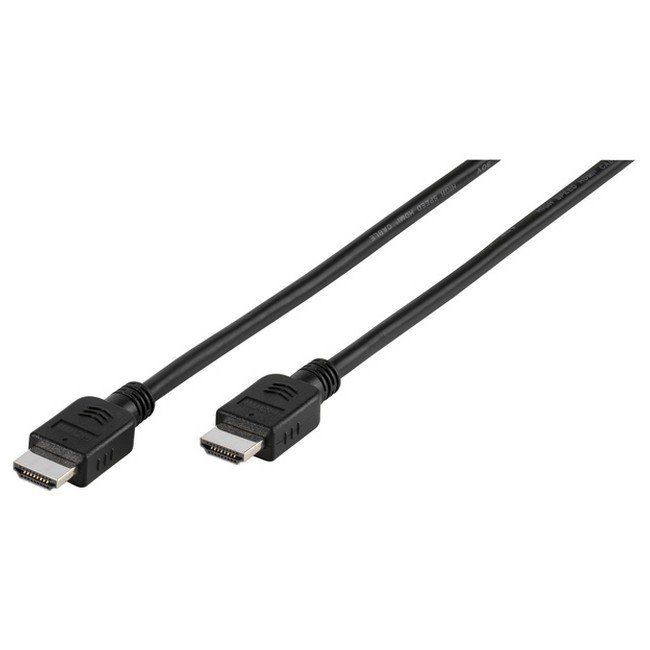 Vivanco HDMI Cable 1.5m
