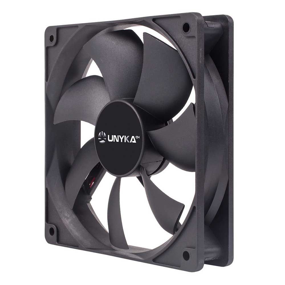 Unykach 51800 120mm Fan