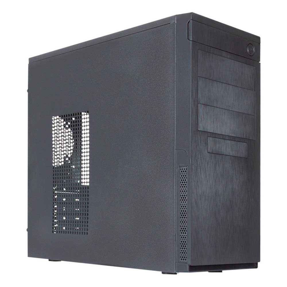 Caja de torre Unykach Caviar 8K Pro