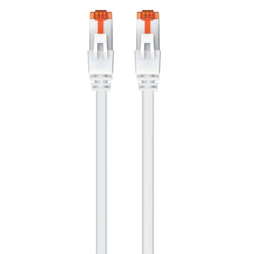 Cable de red Ewent IM1076 RJ45 STP Cat6 10m