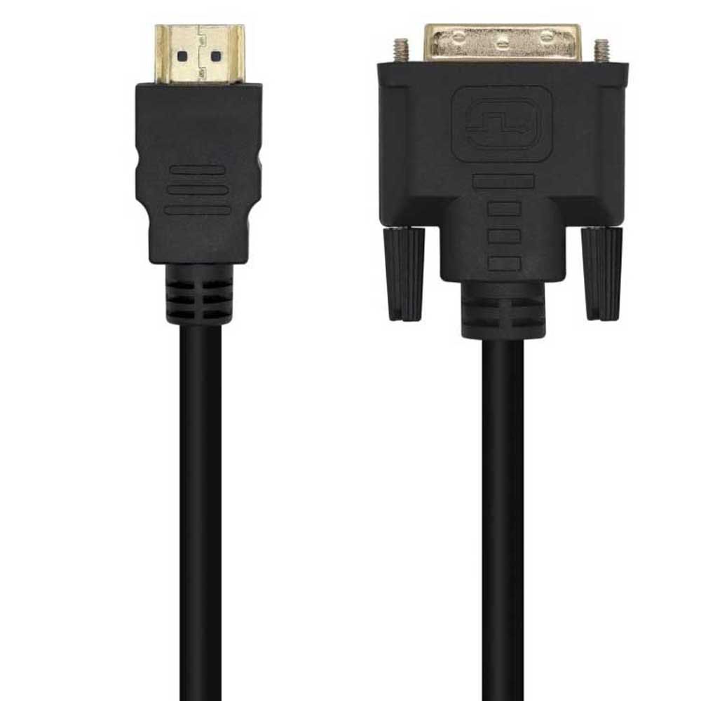 AISENS HDMI to DVI Cable 3m (A117 0451)