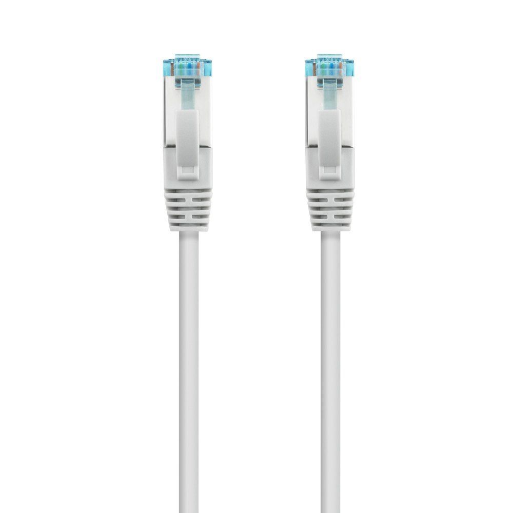 NanoCable Network Cable SFTP Cat7 3m RJ45