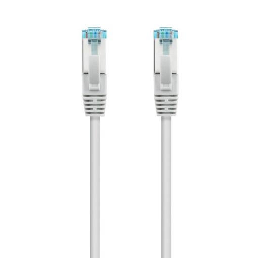 NanoCable Network Cable SFTP Cat7 3m RJ45