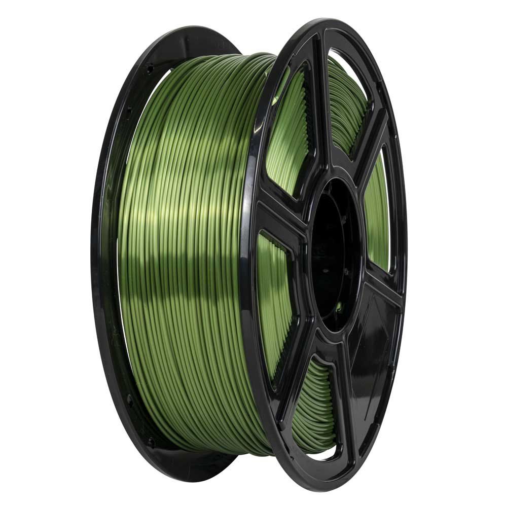 Bresser PLA Filaments 2080260B4K10K - 1kg