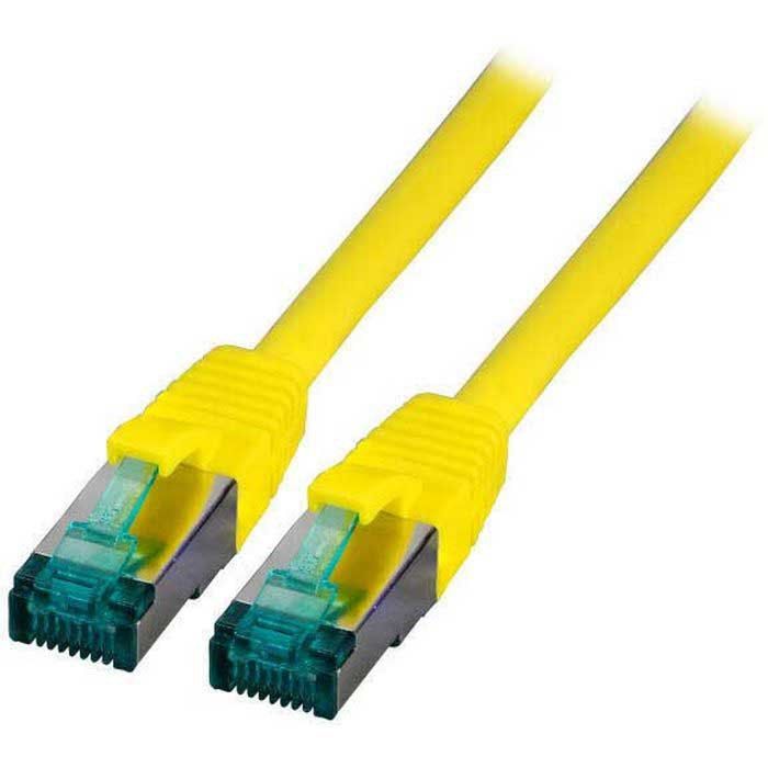 EFB-Elektronik 2m 6A Network Cable