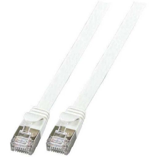 Câble réseau EFB-Elektronik, 1m, Cat6