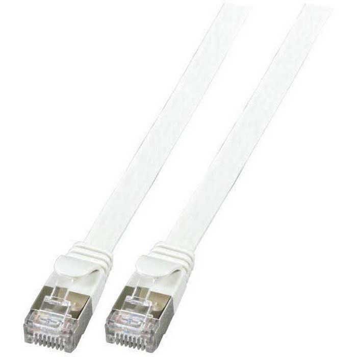 EFB-Elektronik Network Cable, 1m, Cat6