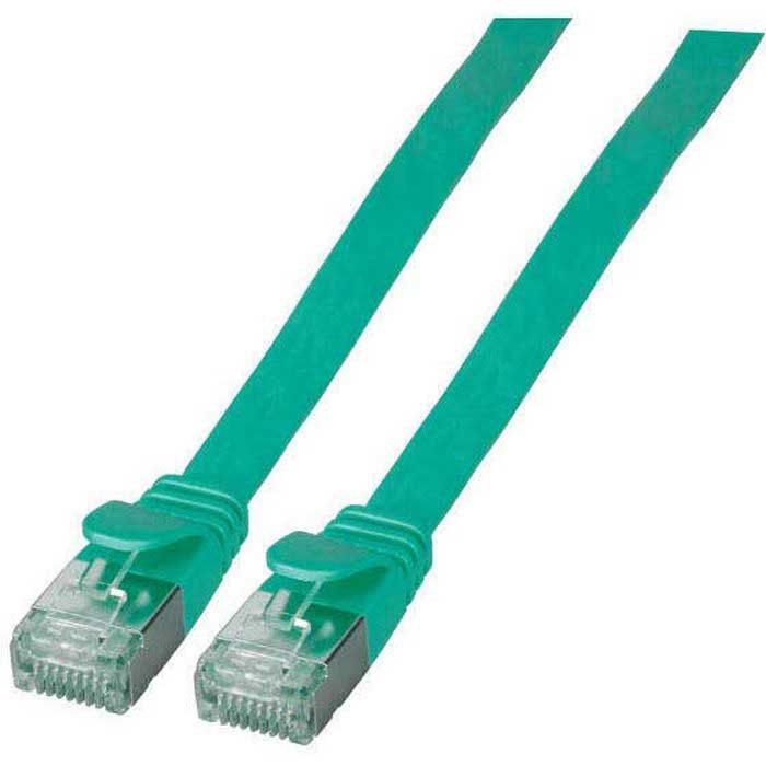 EFB-Elektronik Network Cable 2m, 6A