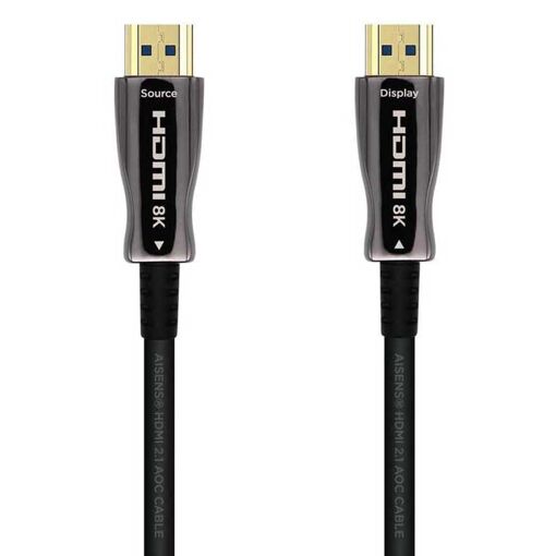 Câble HDMI AISENS 20 mètres