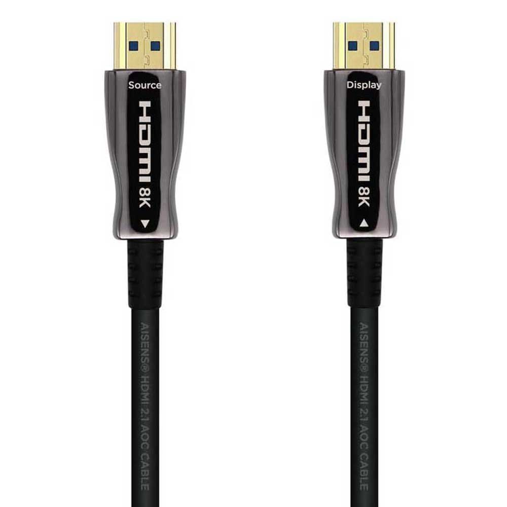 AISENS HDMI Cable 20m