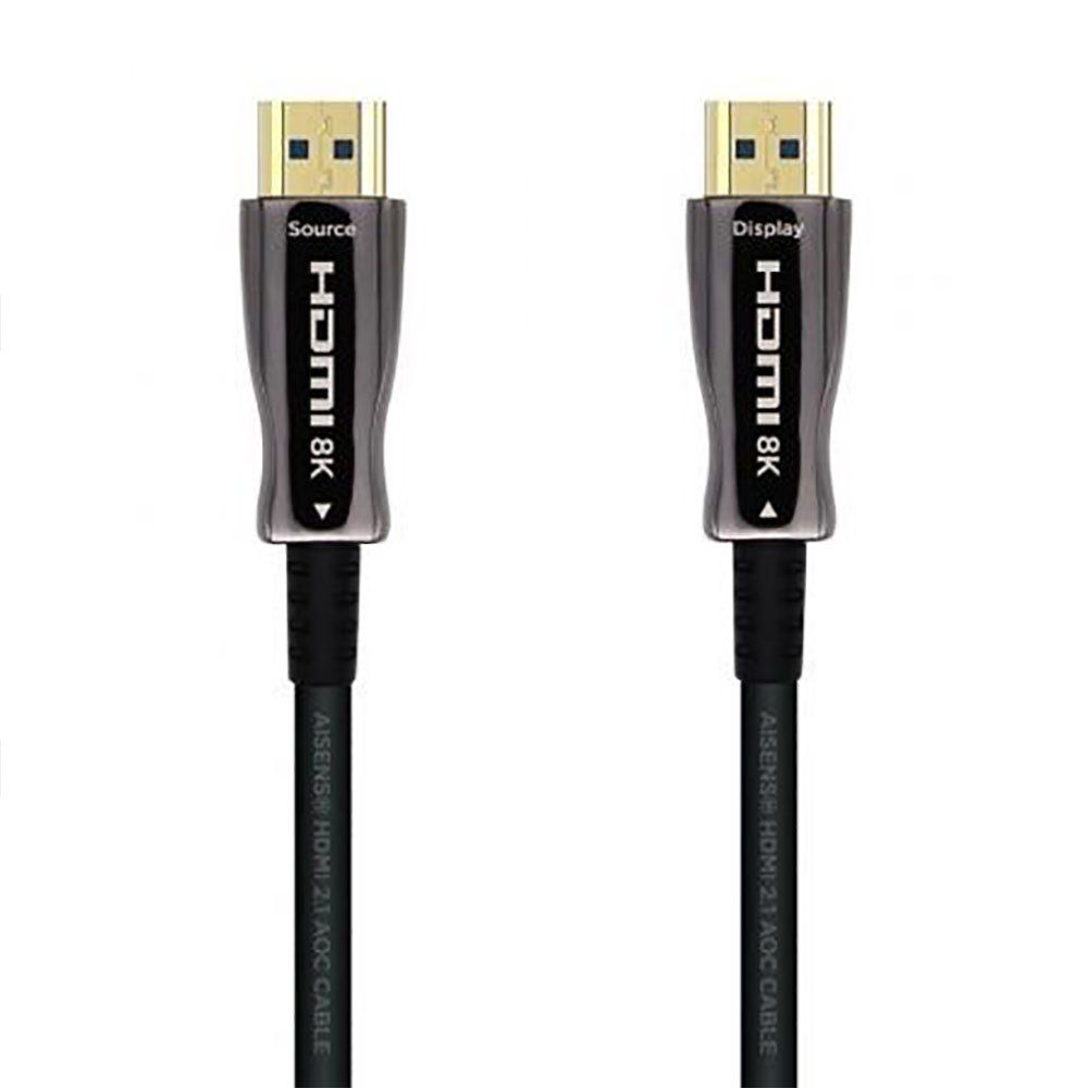 AISENS HDMI Cable 60m