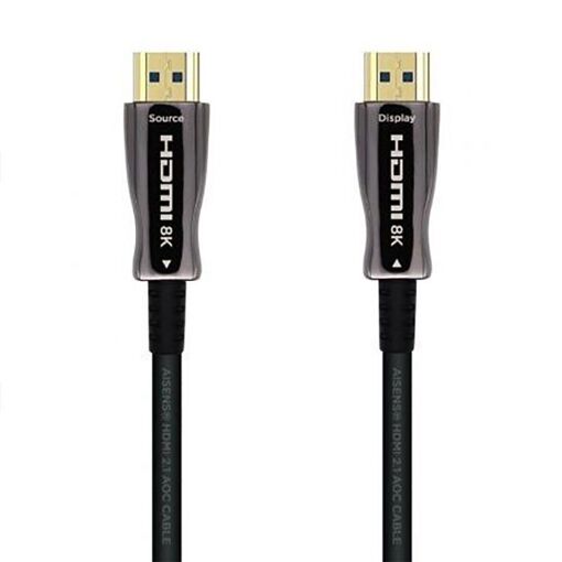 Cable HDMI AISENS 60m