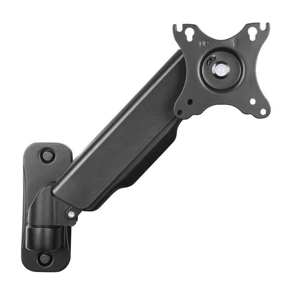 Ewent Wall Mount for Monitor EW1532 17-32