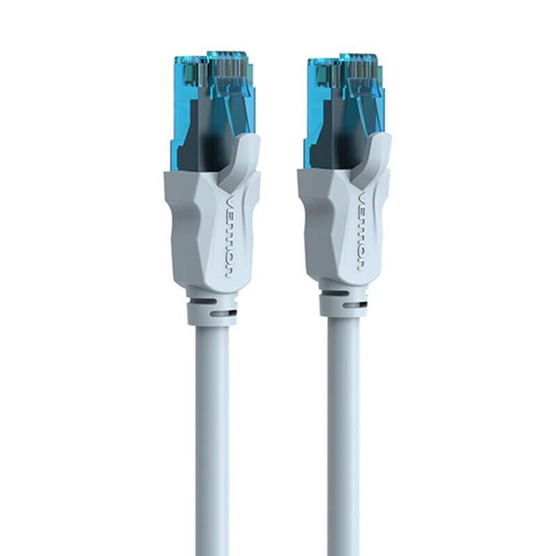 Vention 5E Network Cable, 10m, A10S1000