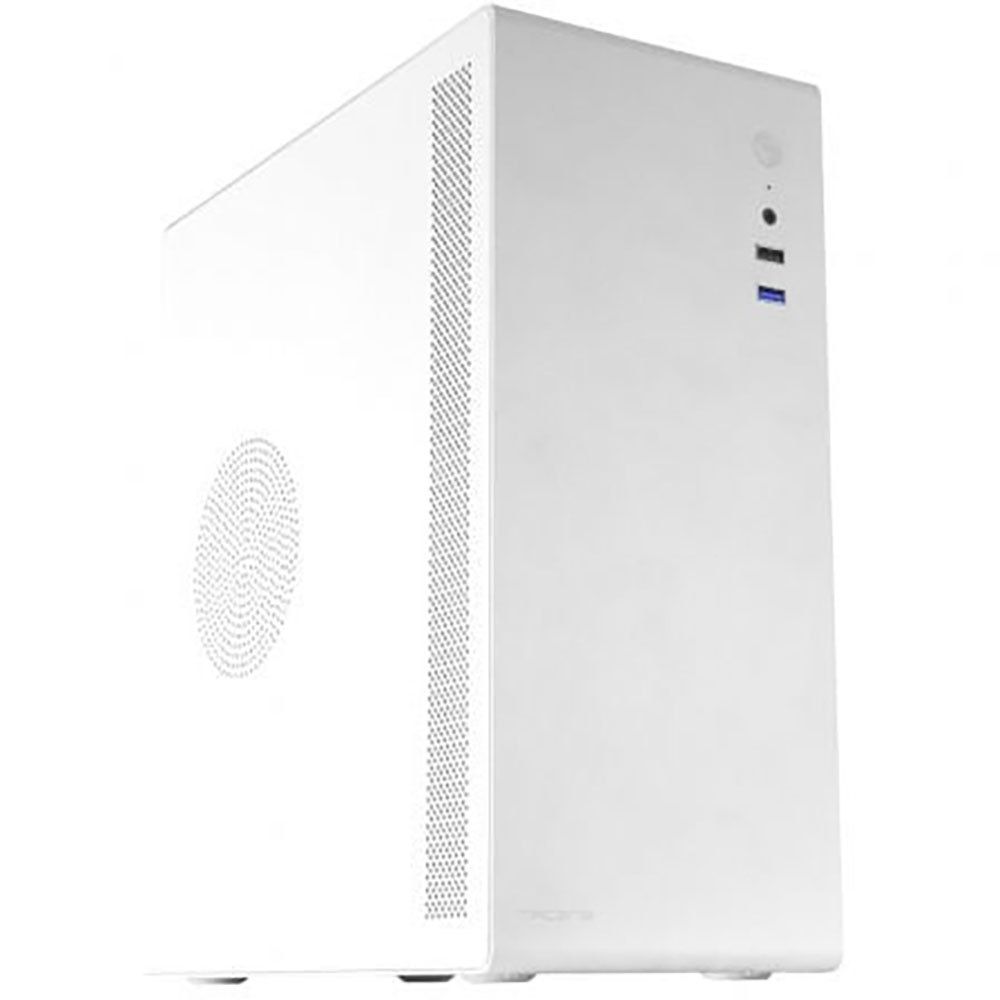 Tacens NovaX Case