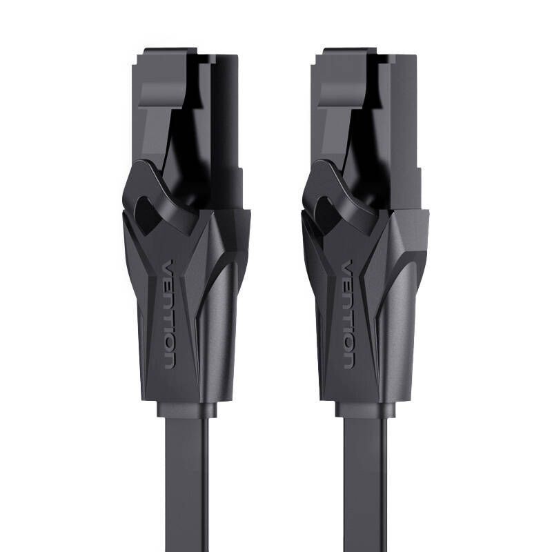 Vention 1.5m 6-Port Network Cable