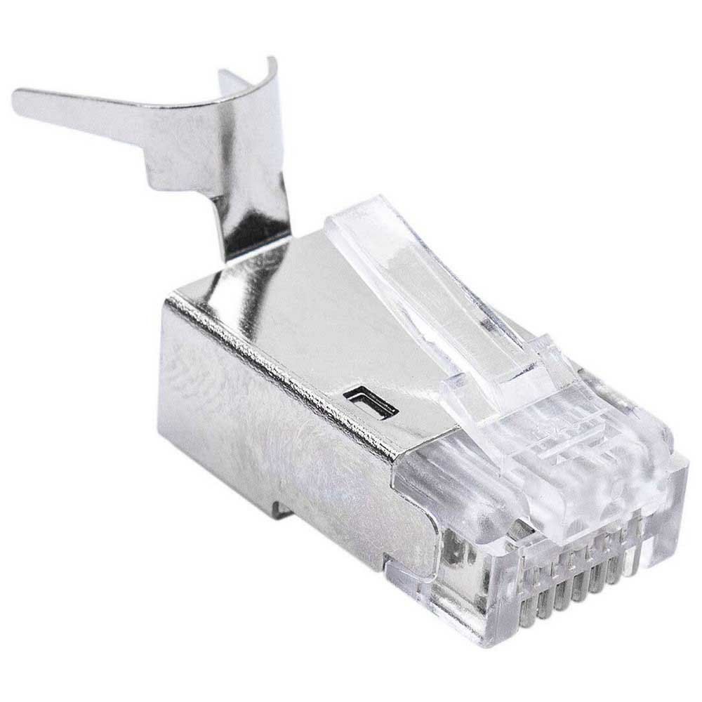 Pni RJ CAT 7S FTP 45 Connector